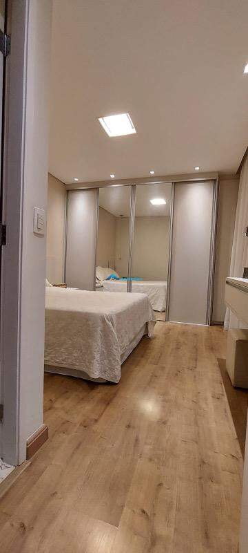 Apartamento à venda com 3 quartos, 83m² - Foto 20