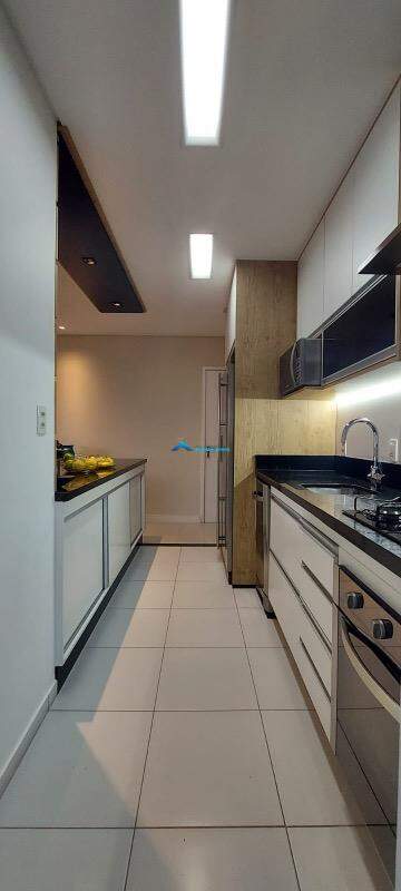 Apartamento à venda com 3 quartos, 83m² - Foto 14
