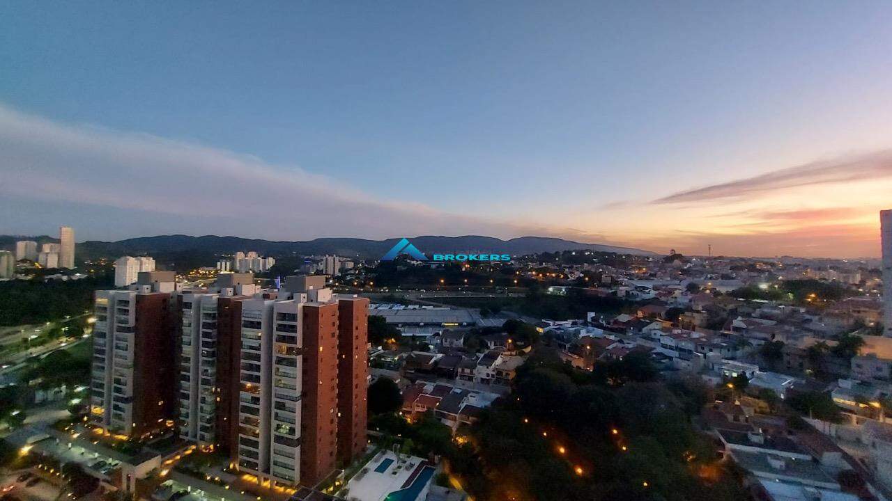 Apartamento à venda com 3 quartos, 83m² - Foto 28