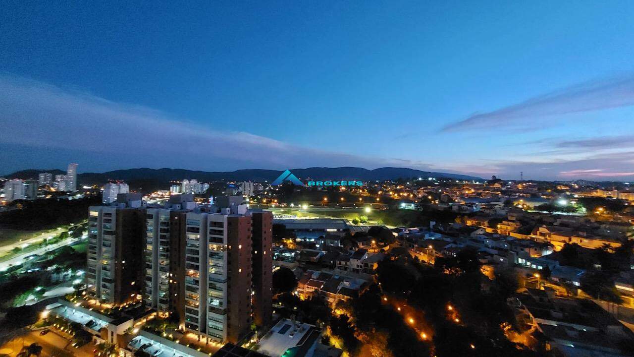 Apartamento à venda com 3 quartos, 83m² - Foto 29