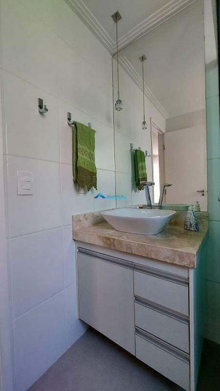 Apartamento à venda com 3 quartos, 83m² - Foto 23