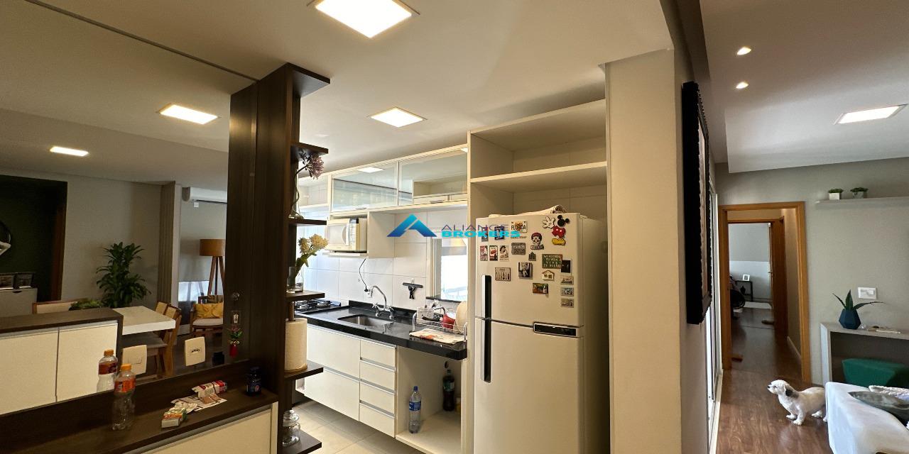 Apartamento, 3 quartos, 117 m² - Foto 15