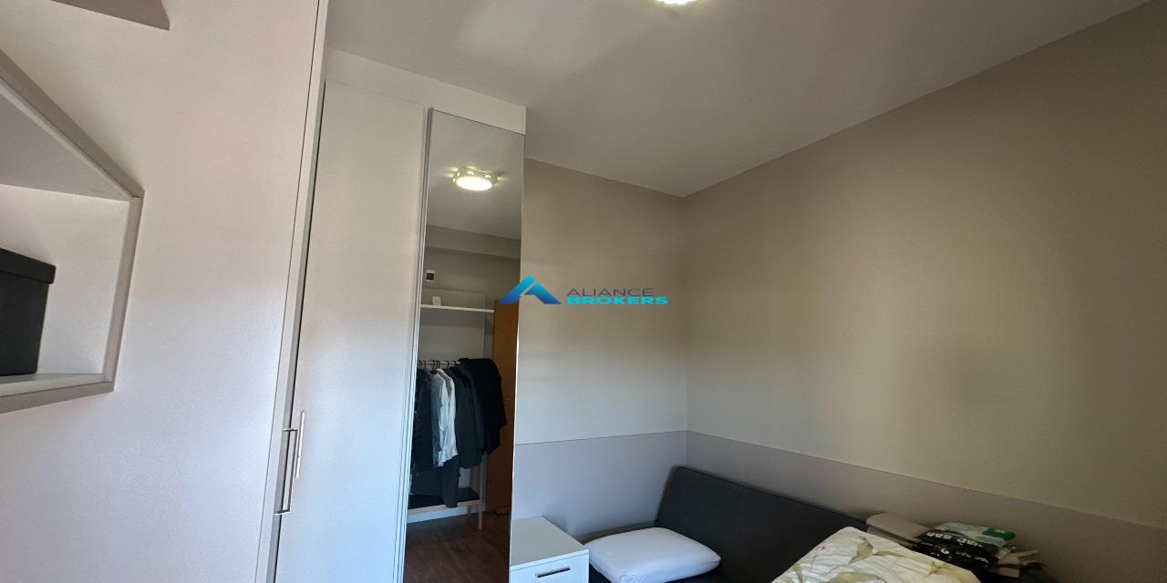 Apartamento, 3 quartos, 117 m² - Foto 22