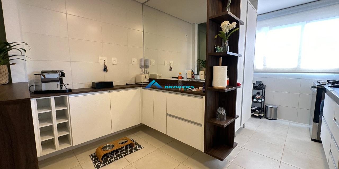 Apartamento, 3 quartos, 117 m² - Foto 16