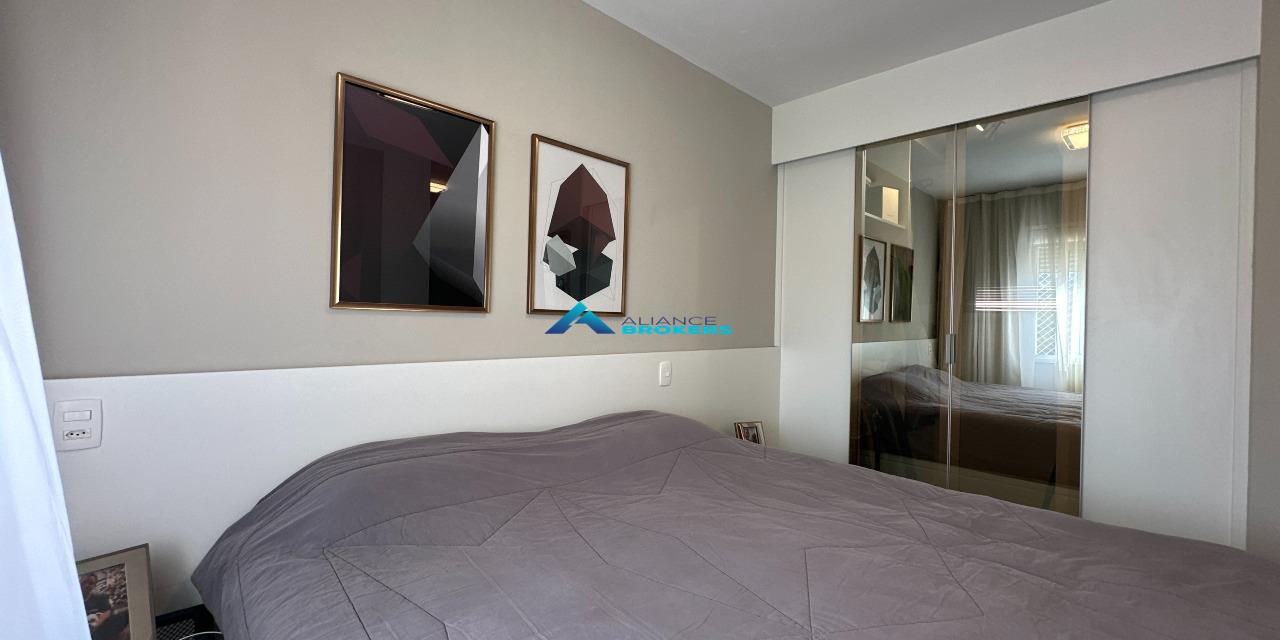 Apartamento, 3 quartos, 117 m² - Foto 28