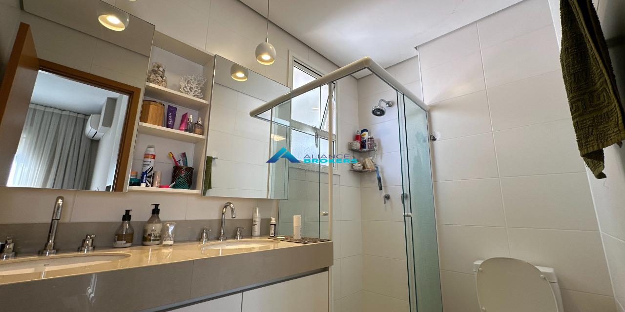 Apartamento, 3 quartos, 117 m² - Foto 27