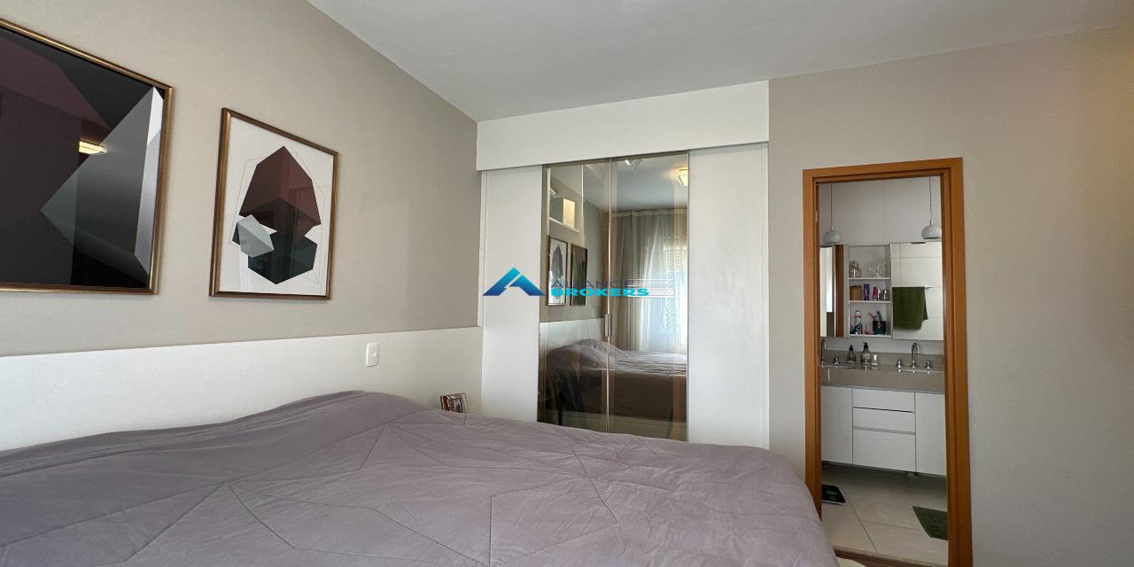 Apartamento, 3 quartos, 117 m² - Foto 29