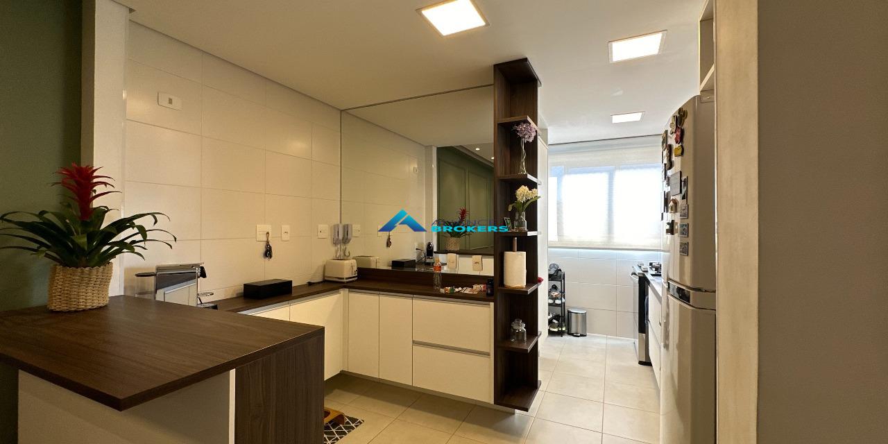 Apartamento, 3 quartos, 117 m² - Foto 19