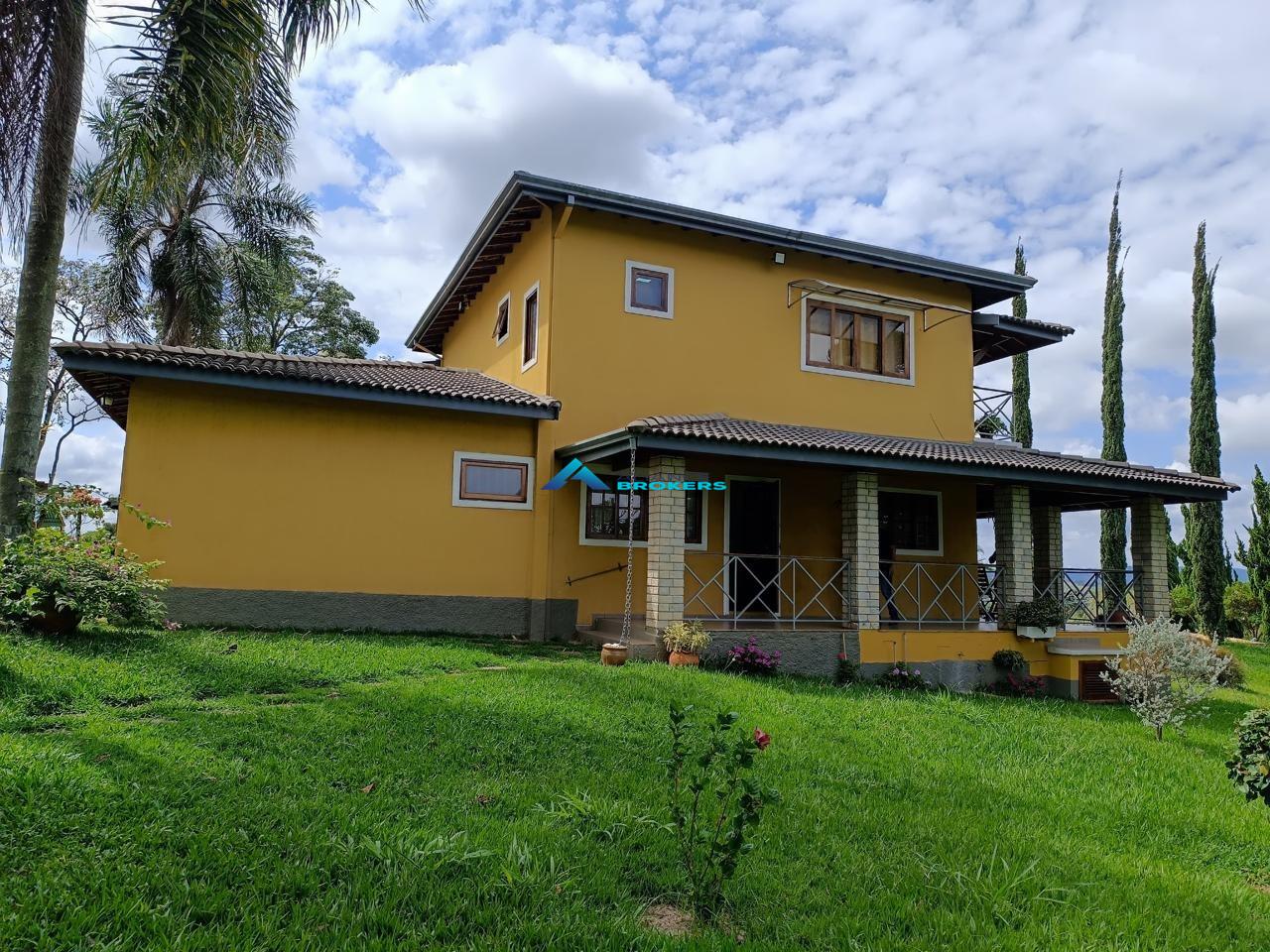 Chácara, 1 hectares - Foto 15