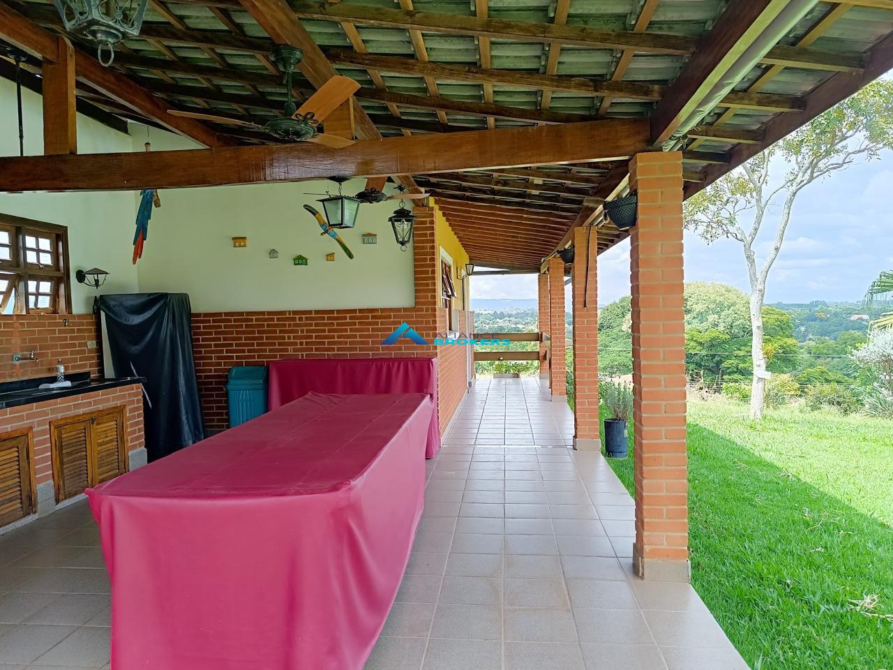 Chácara, 1 hectares - Foto 14