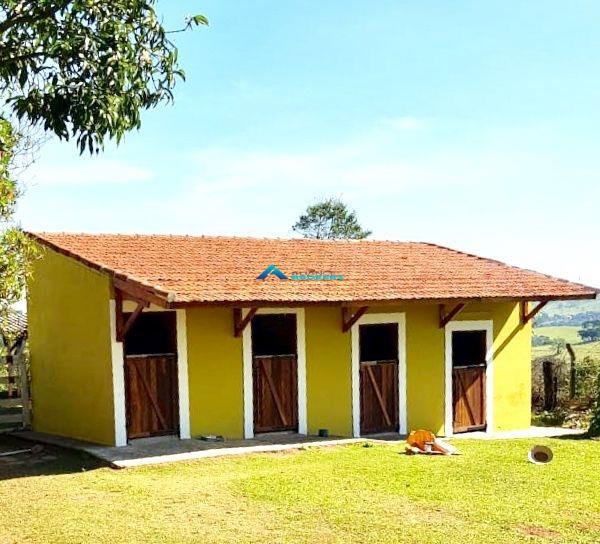 Chácara, 1 hectares - Foto 16