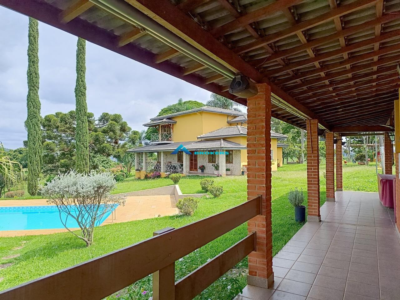 Chácara, 1 hectares - Foto 10