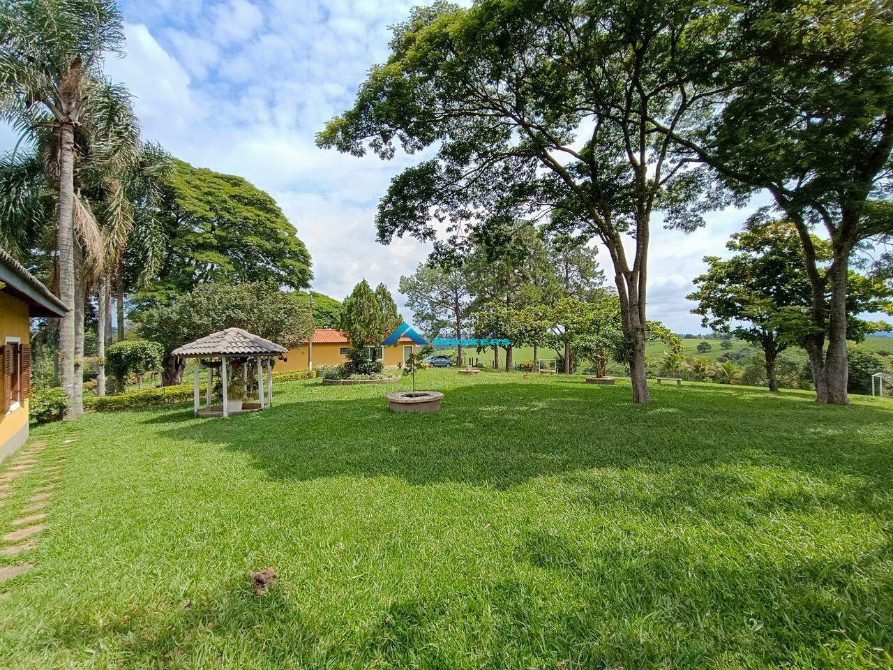 Chácara, 1 hectares - Foto 4