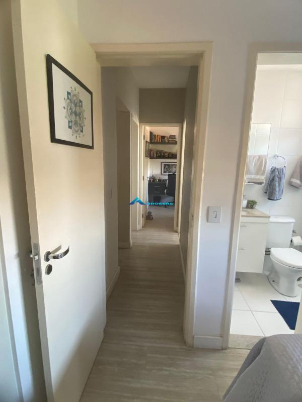 Apartamento, 3 quartos, 82 m² - Foto 18