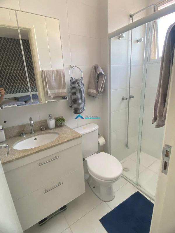 Apartamento, 3 quartos, 82 m² - Foto 20