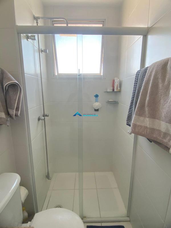 Apartamento, 3 quartos, 82 m² - Foto 21