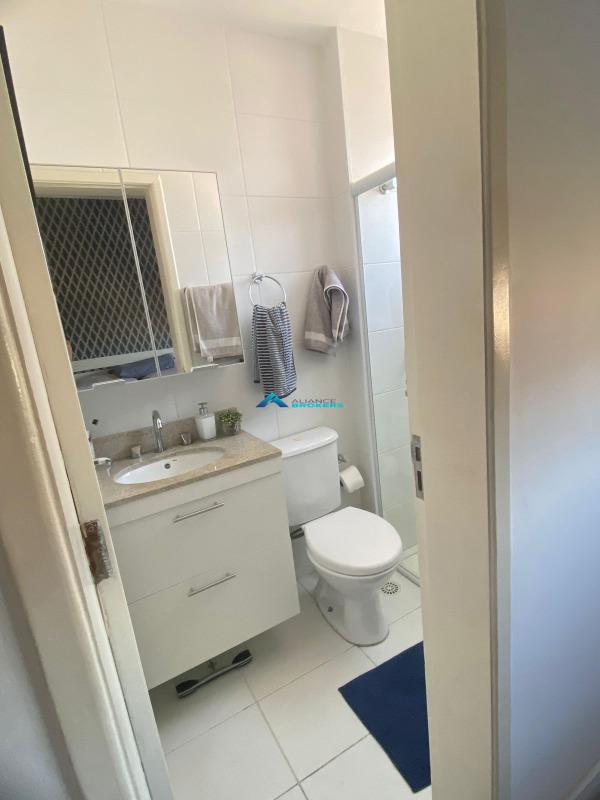 Apartamento, 3 quartos, 82 m² - Foto 19