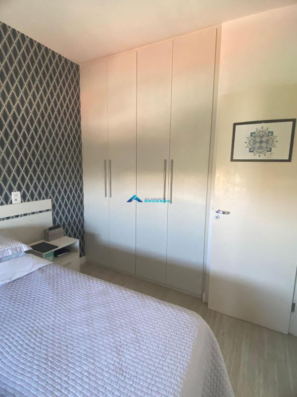 Apartamento, 3 quartos, 82 m² - Foto 17