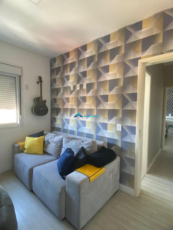 Apartamento, 3 quartos, 82 m² - Foto 28