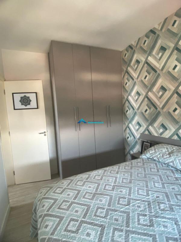 Apartamento, 3 quartos, 82 m² - Foto 24