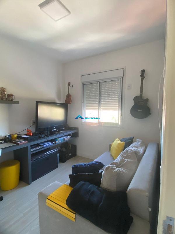 Apartamento, 3 quartos, 82 m² - Foto 27