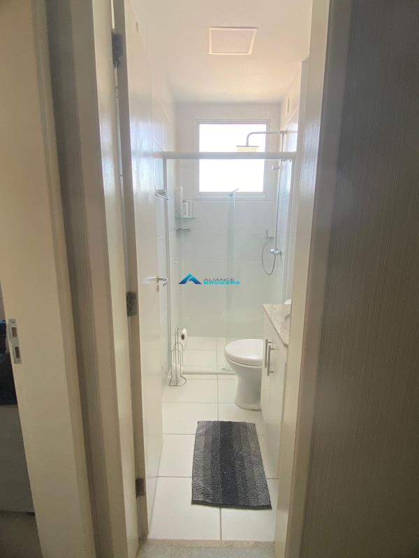 Apartamento, 3 quartos, 82 m² - Foto 25