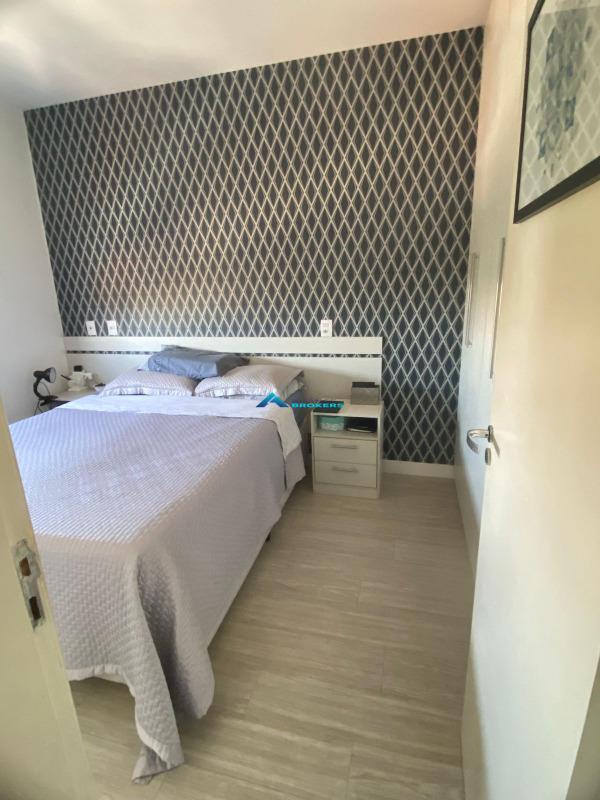 Apartamento, 3 quartos, 82 m² - Foto 16