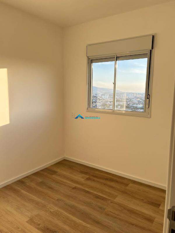 Apartamento, 3 quartos, 60 m² - Foto 27