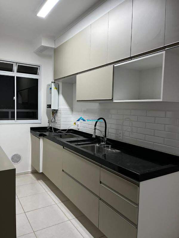 Apartamento, 3 quartos, 60 m² - Foto 16