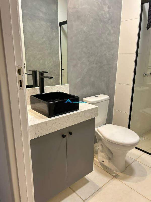 Apartamento, 3 quartos, 60 m² - Foto 23