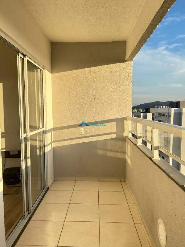 Apartamento, 3 quartos, 60 m² - Foto 22