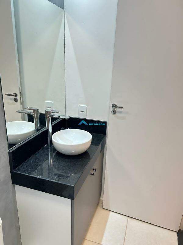 Apartamento, 3 quartos, 60 m² - Foto 6