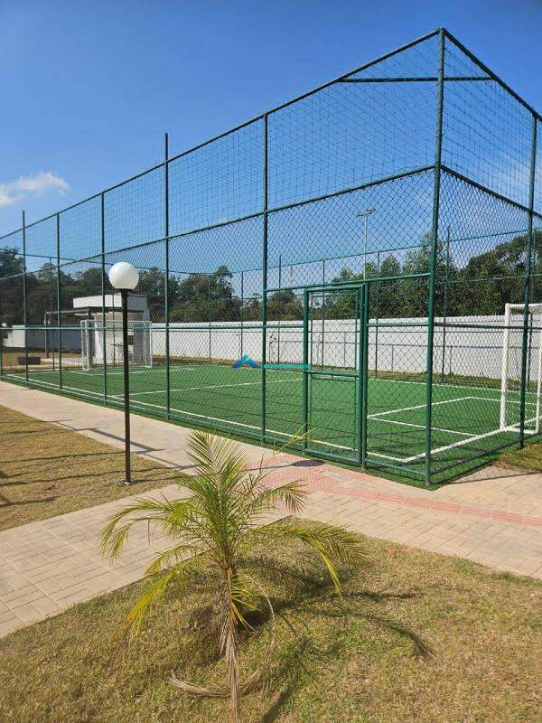 Apartamento, 3 quartos, 60 m² - Foto 15