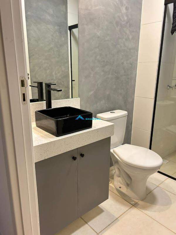 Apartamento, 3 quartos, 60 m² - Foto 18