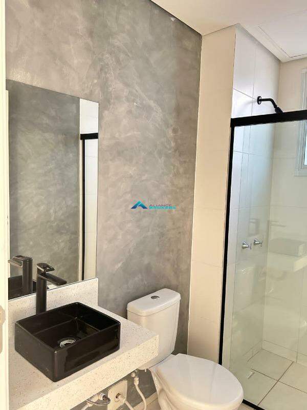 Apartamento, 3 quartos, 60 m² - Foto 26