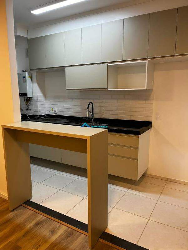 Apartamento, 3 quartos, 60 m² - Foto 17