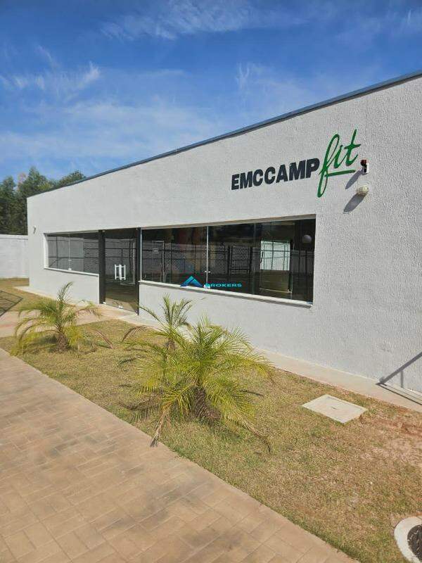 Apartamento, 3 quartos, 60 m² - Foto 13