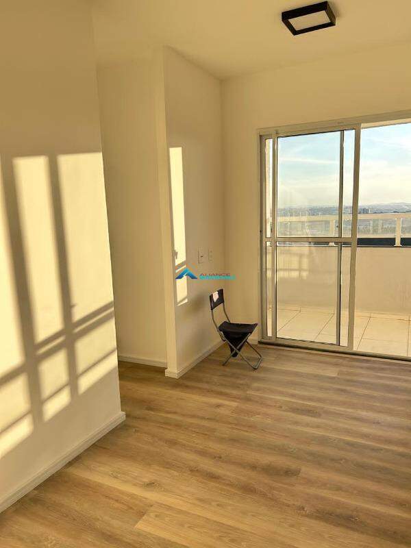 Apartamento, 3 quartos, 60 m² - Foto 24