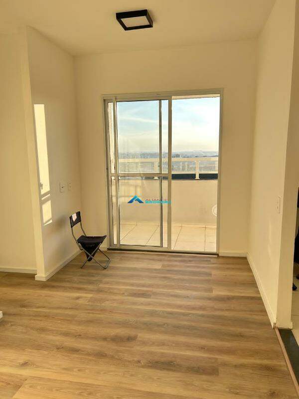 Apartamento, 3 quartos, 60 m² - Foto 25