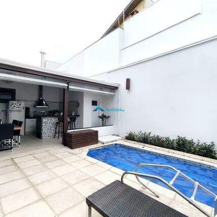 Casa de Condomínio, 3 quartos - Foto 16