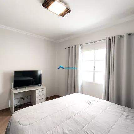 Casa de Condomínio, 3 quartos - Foto 25