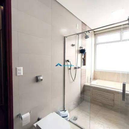 Casa de Condomínio, 3 quartos - Foto 22