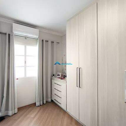Casa de Condomínio, 3 quartos - Foto 28