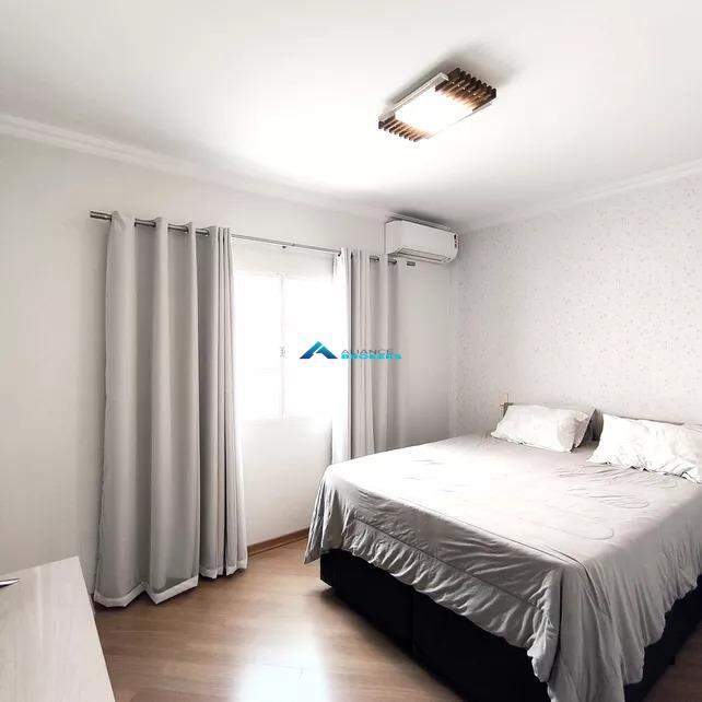 Casa de Condomínio, 3 quartos - Foto 26