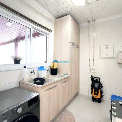 Casa de Condomínio, 3 quartos - Foto 19