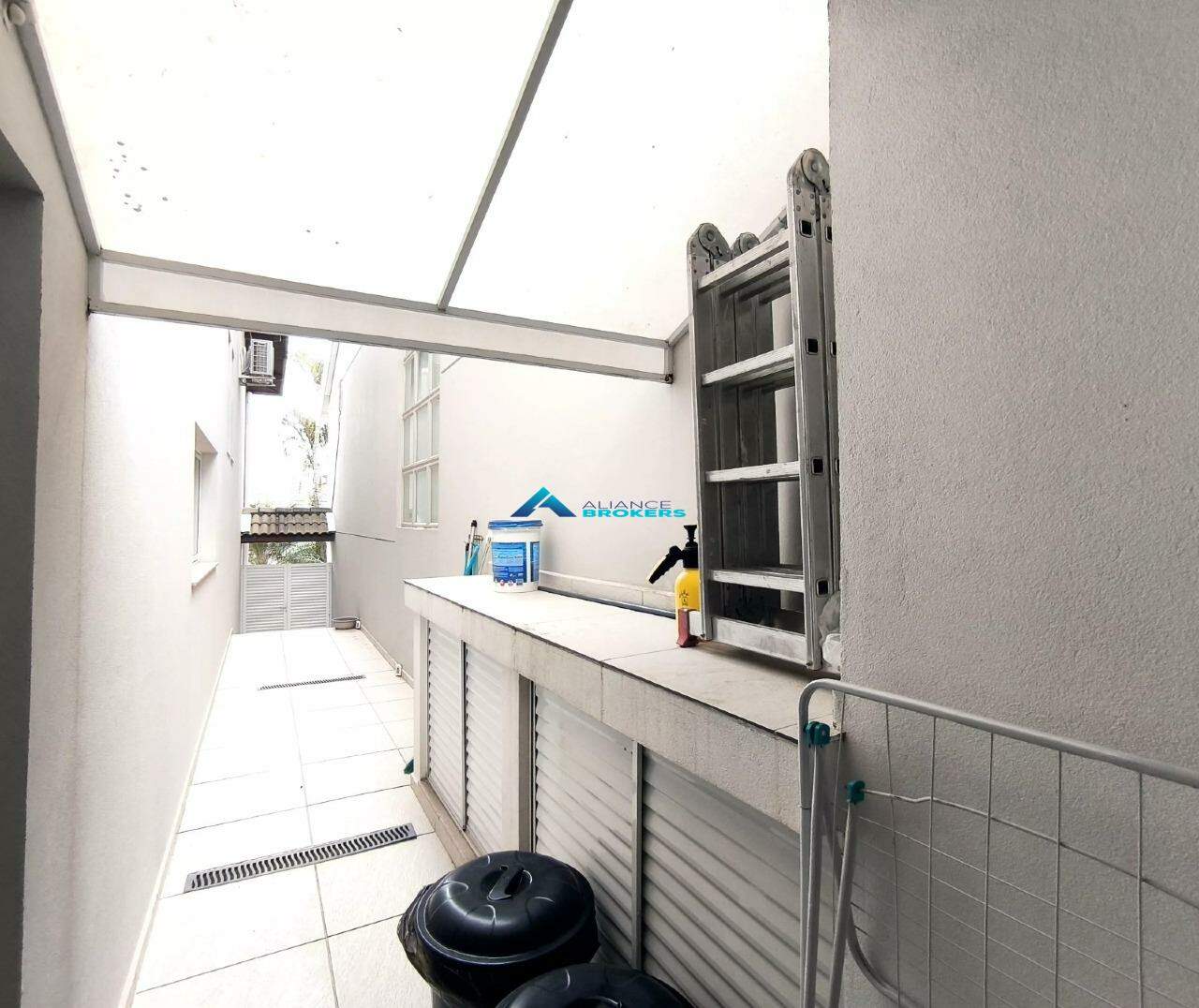 Casa de Condomínio, 3 quartos - Foto 18