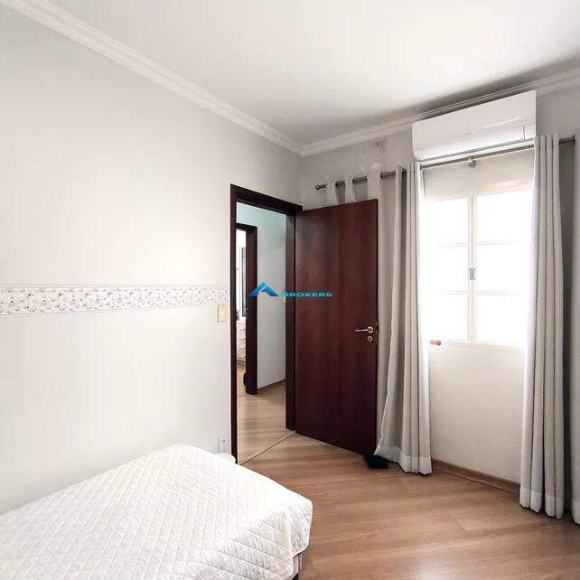 Casa de Condomínio, 3 quartos - Foto 27