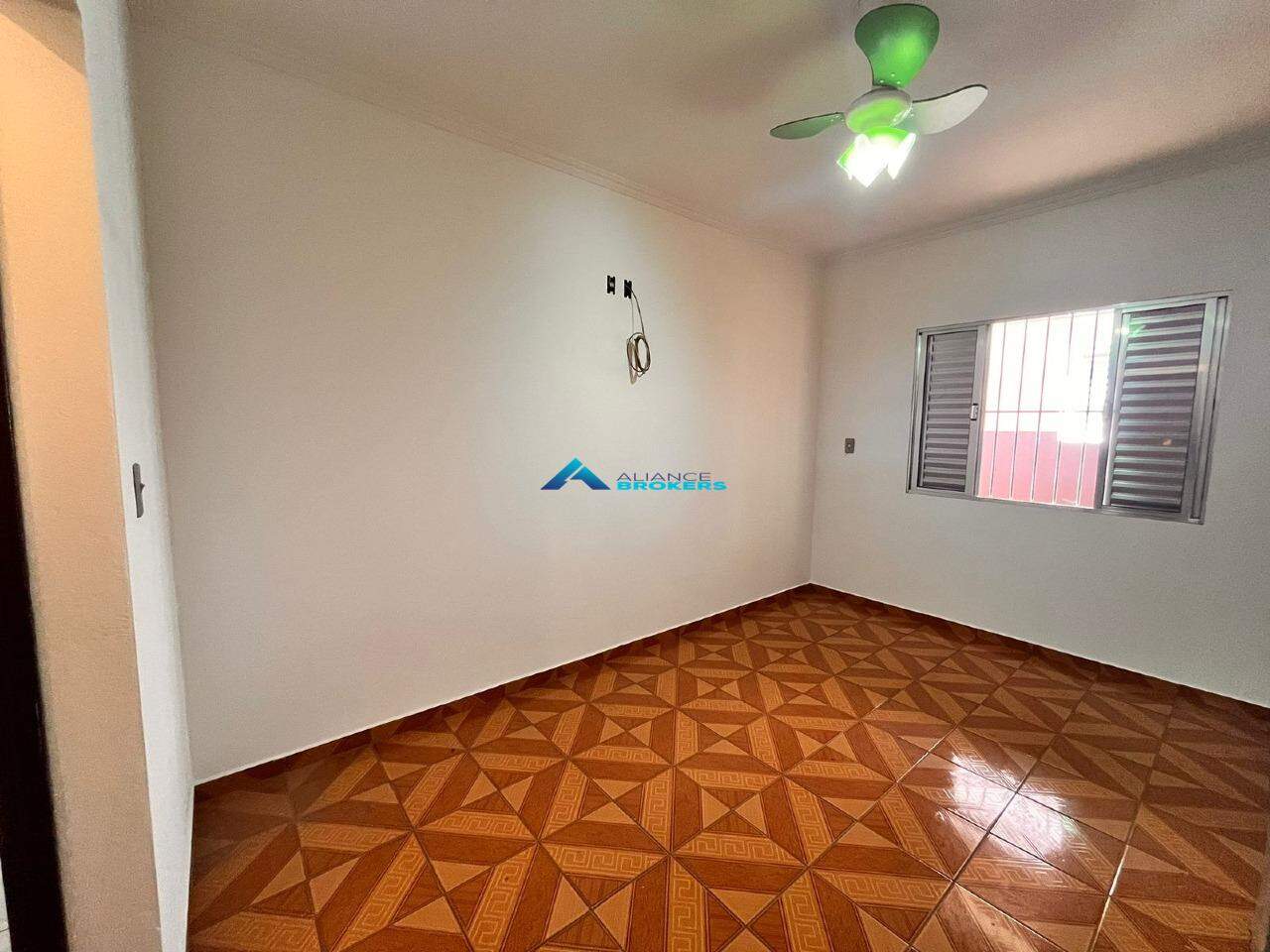 Casa, 3 quartos, 170 m² - Foto 10