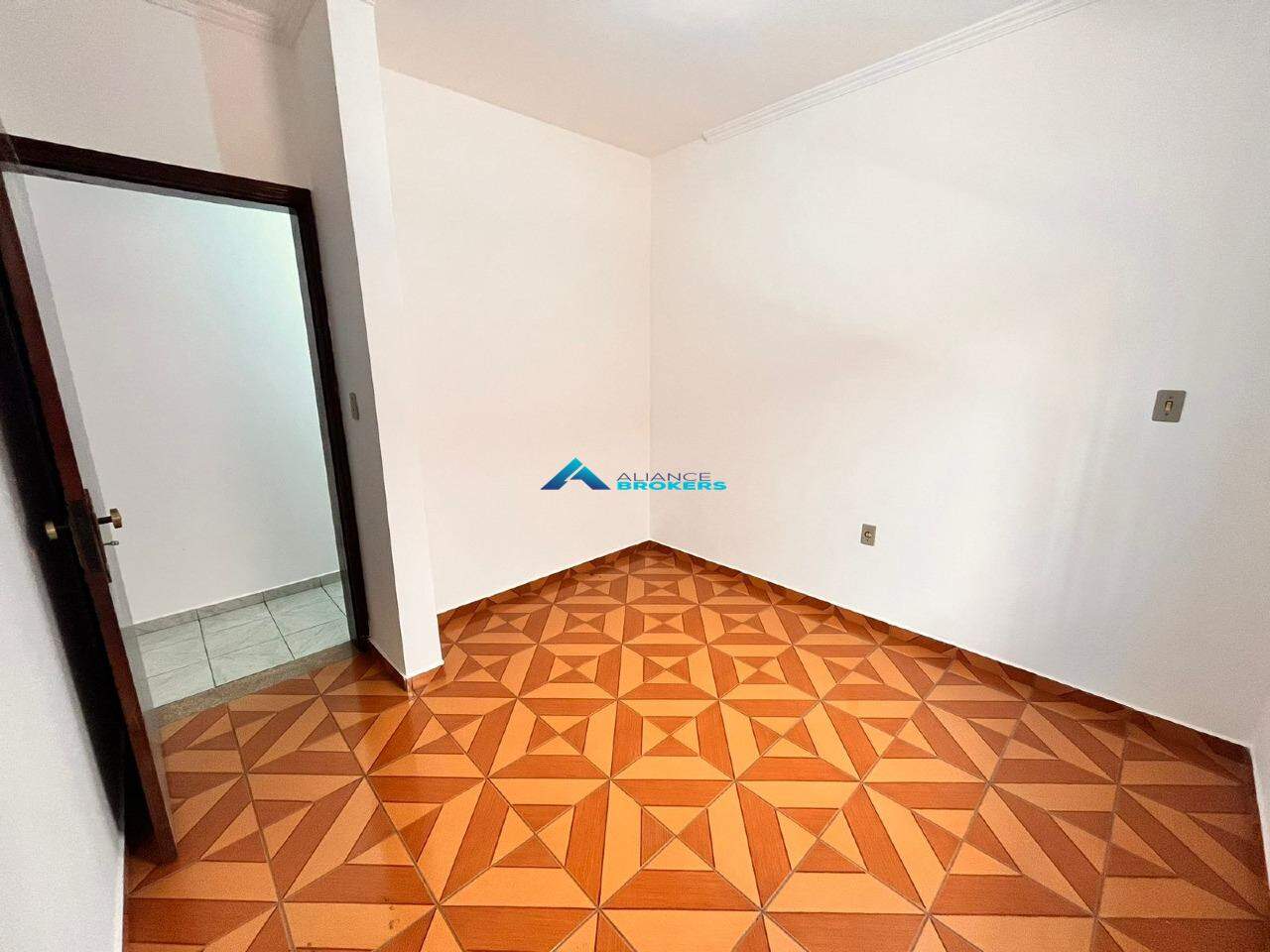 Casa, 3 quartos, 170 m² - Foto 15
