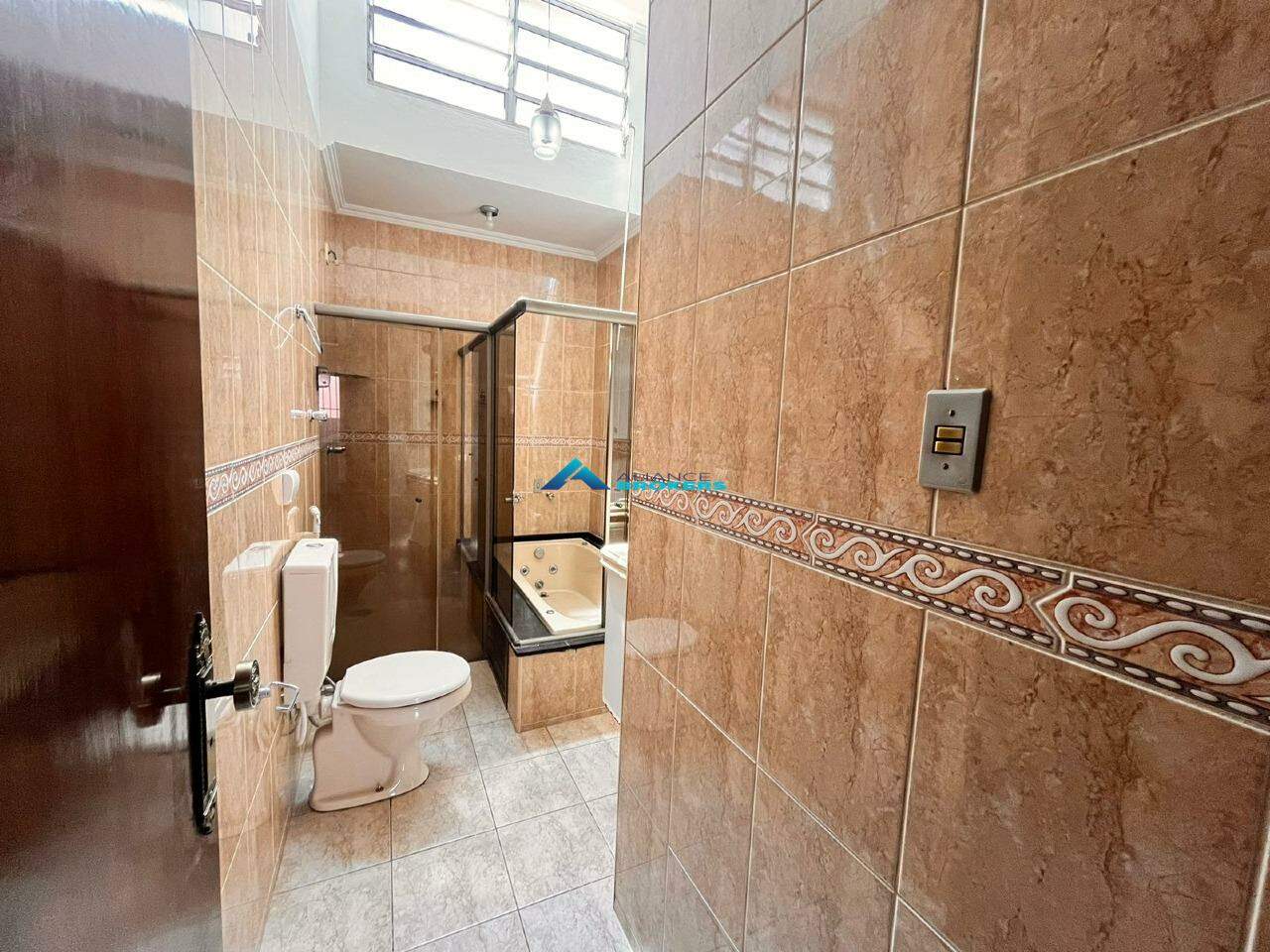 Casa, 3 quartos, 170 m² - Foto 13